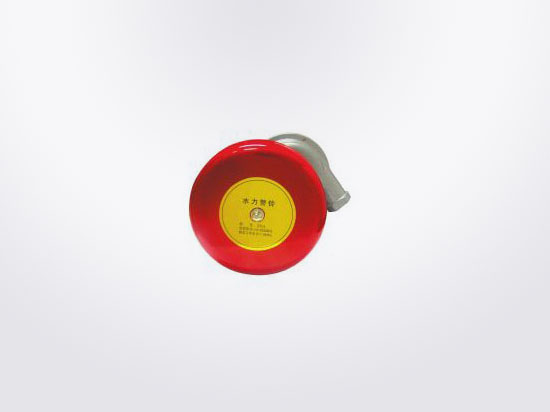 水力报警铃